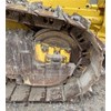 2016 Komatsu D65PXL-18 Dozer